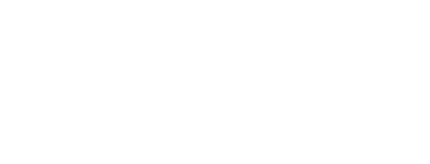 Swish Property Services